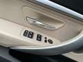 BMW 330 330dA Gran Turismo Msport Gri - thumbnail 13