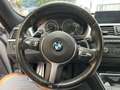 BMW 330 330dA Gran Turismo Msport Szary - thumbnail 5