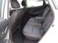 Hyundai iX20 38.850km Weiß - thumbnail 8