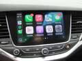 Opel Astra Sports Tourer 1.0 Business+ , Pdc V+A , Navi , Blu Bruin - thumbnail 18