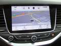 Opel Astra Sports Tourer 1.0 Business+ , Pdc V+A , Navi , Blu Bruin - thumbnail 21