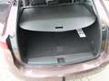 Opel Astra Sports Tourer 1.0 Business+ , Pdc V+A , Navi , Blu Bruin - thumbnail 9