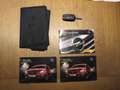 Opel Astra Sports Tourer 1.0 Business+ , Pdc V+A , Navi , Blu Bruin - thumbnail 27