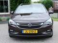 Opel Astra Sports Tourer 1.0 Business+ , Pdc V+A , Navi , Blu Bruin - thumbnail 8