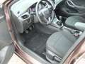 Opel Astra Sports Tourer 1.0 Business+ , Pdc V+A , Navi , Blu Bruin - thumbnail 10