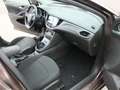 Opel Astra Sports Tourer 1.0 Business+ , Pdc V+A , Navi , Blu Bruin - thumbnail 13