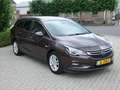 Opel Astra Sports Tourer 1.0 Business+ , Pdc V+A , Navi , Blu Bruin - thumbnail 7