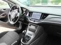 Opel Astra Sports Tourer 1.0 Business+ , Pdc V+A , Navi , Blu Bruin - thumbnail 12
