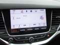 Opel Astra Sports Tourer 1.0 Business+ , Pdc V+A , Navi , Blu Bruin - thumbnail 19