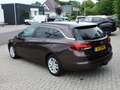 Opel Astra Sports Tourer 1.0 Business+ , Pdc V+A , Navi , Blu Bruin - thumbnail 2