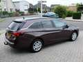 Opel Astra Sports Tourer 1.0 Business+ , Pdc V+A , Navi , Blu Bruin - thumbnail 5