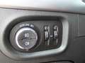 Opel Astra Sports Tourer 1.0 Business+ , Pdc V+A , Navi , Blu Bruin - thumbnail 26