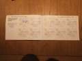 Opel Astra Sports Tourer 1.0 Business+ , Pdc V+A , Navi , Blu Bruin - thumbnail 28