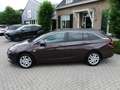 Opel Astra Sports Tourer 1.0 Business+ , Pdc V+A , Navi , Blu Bruin - thumbnail 3