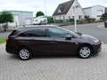 Opel Astra Sports Tourer 1.0 Business+ , Pdc V+A , Navi , Blu Bruin - thumbnail 6