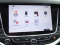 Opel Astra Sports Tourer 1.0 Business+ , Pdc V+A , Navi , Blu Bruin - thumbnail 20