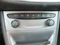 Opel Astra Sports Tourer 1.0 Business+ , Pdc V+A , Navi , Blu Bruin - thumbnail 23