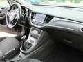 Opel Astra Sports Tourer 1.0 Business+ , Pdc V+A , Navi , Blu Bruin - thumbnail 16