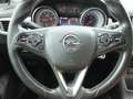 Opel Astra Sports Tourer 1.0 Business+ , Pdc V+A , Navi , Blu Bruin - thumbnail 24