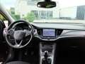 Opel Astra Sports Tourer 1.0 Business+ , Pdc V+A , Navi , Blu Bruin - thumbnail 11