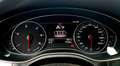 Audi A7 3.0 TÜV NEU EU6 3xSLine quattro S Tronic - thumbnail 19