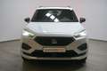 SEAT Tarraco 2.0TSI DSG FR-Line 4Drive 7-Sitzer Sthz Weiß - thumbnail 2
