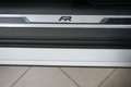 SEAT Tarraco 2.0TSI DSG FR-Line 4Drive 7-Sitzer Sthz Weiß - thumbnail 7