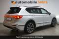 SEAT Tarraco 2.0TSI DSG FR-Line 4Drive 7-Sitzer Sthz Weiß - thumbnail 4