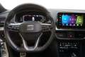 SEAT Tarraco 2.0TSI DSG FR-Line 4Drive 7-Sitzer Sthz Weiß - thumbnail 12