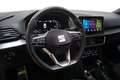 SEAT Tarraco 2.0TSI DSG FR-Line 4Drive 7-Sitzer Sthz Weiß - thumbnail 10