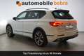 SEAT Tarraco 2.0TSI DSG FR-Line 4Drive 7-Sitzer Sthz Weiß - thumbnail 6