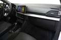 SEAT Tarraco 2.0TSI DSG FR-Line 4Drive 7-Sitzer Sthz Weiß - thumbnail 13
