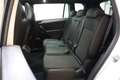 SEAT Tarraco 2.0TSI DSG FR-Line 4Drive 7-Sitzer Sthz Weiß - thumbnail 14