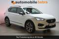 SEAT Tarraco 2.0TSI DSG FR-Line 4Drive 7-Sitzer Sthz Weiß - thumbnail 3