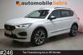 SEAT Tarraco 2.0TSI DSG FR-Line 4Drive 7-Sitzer Sthz Weiß - thumbnail 1