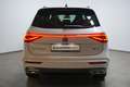 SEAT Tarraco 2.0TSI DSG FR-Line 4Drive 7-Sitzer Sthz Weiß - thumbnail 5