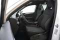 SEAT Tarraco 2.0TSI DSG FR-Line 4Drive 7-Sitzer Sthz Weiß - thumbnail 8