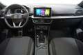 SEAT Tarraco 2.0TSI DSG FR-Line 4Drive 7-Sitzer Sthz Weiß - thumbnail 11