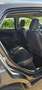 Ford EcoSport 1.0 EcoBoost 125 Titanium - thumbnail 11