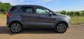 Ford EcoSport 1.0 EcoBoost 125 Titanium - thumbnail 9