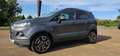Ford EcoSport 1.0 EcoBoost 125 Titanium - thumbnail 8