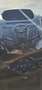 Ford EcoSport 1.0 EcoBoost 125 Titanium - thumbnail 14