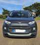Ford EcoSport 1.0 EcoBoost 125 Titanium - thumbnail 1