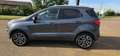 Ford EcoSport 1.0 EcoBoost 125 Titanium - thumbnail 7