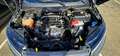 Ford EcoSport 1.0 EcoBoost 125 Titanium - thumbnail 15