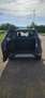 Ford EcoSport 1.0 EcoBoost 125 Titanium - thumbnail 12