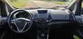 Ford EcoSport 1.0 EcoBoost 125 Titanium - thumbnail 13