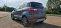 Ford EcoSport 1.0 EcoBoost 125 Titanium - thumbnail 6