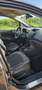 Ford EcoSport 1.0 EcoBoost 125 Titanium - thumbnail 10