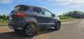 Ford EcoSport 1.0 EcoBoost 125 Titanium - thumbnail 3